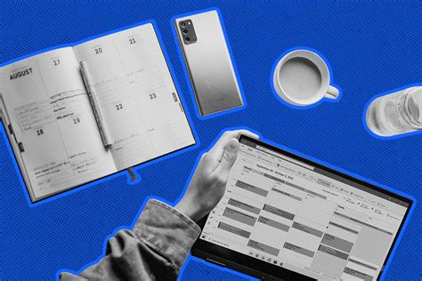 19 Best Email Checker Tools: Verify Your Email Lists for .
